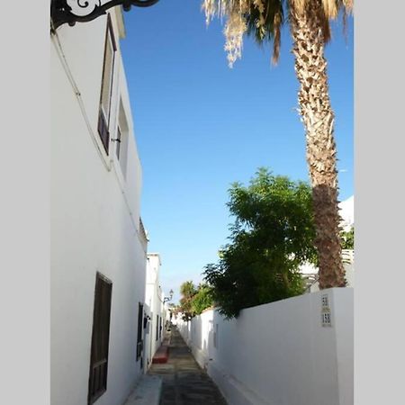 Appartamento El Pasadizo - The secret passage-Puerto del Carmen Puerto del Carmen  Esterno foto